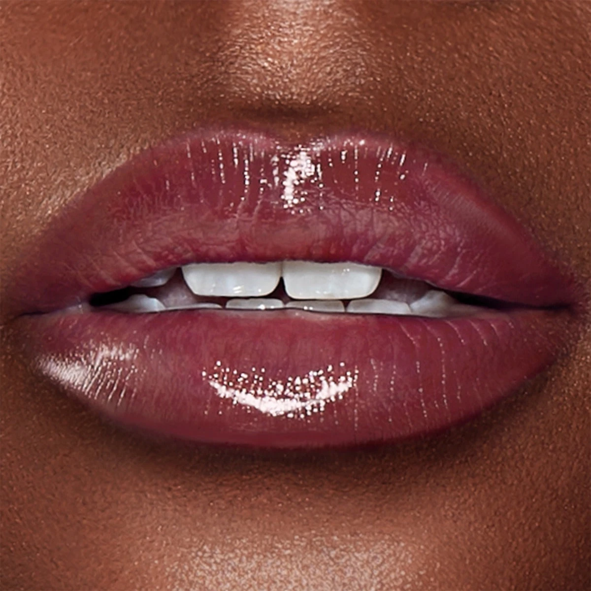 Charlotte Tilbury Superstar Lips - Pillow Talk 6 Charlotte Tilbury Superstar Lips - Pillow Talk - Image 4