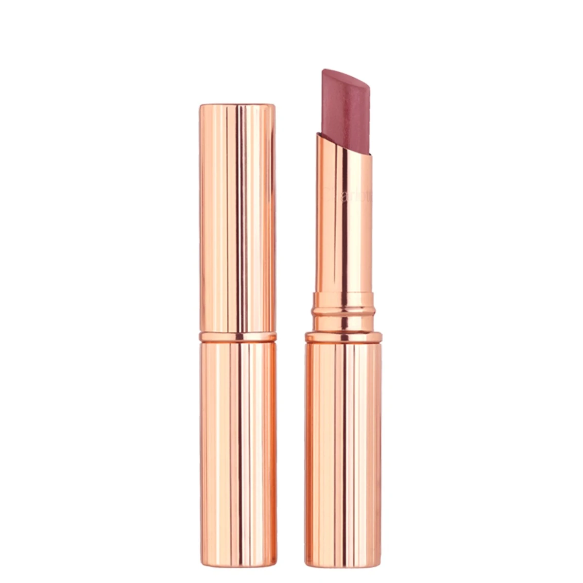 Charlotte Tilbury Superstar Lips - Pillow Talk 3 Charlotte Tilbury Superstar Lips - Pillow Talk