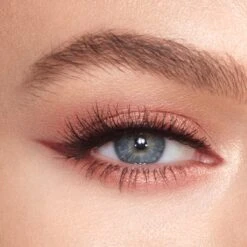 Charlotte Tilbury Pillow Talk Eye Liner 7 Charlotte Tilbury Pillow Talk Eye Liner -Charlotte Tilbury Shop 5060542725958 03