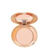 Charlotte Tilbury Magic Vanish 2 Charlotte Tilbury Magic Vanish -Charlotte Tilbury Shop 5060542726016
