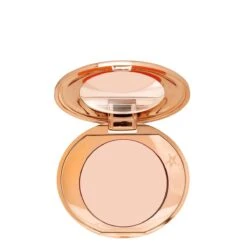 Charlotte Tilbury Magic Vanish
