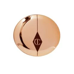 Charlotte Tilbury Magic Vanish 19 Charlotte Tilbury Magic Vanish -Charlotte Tilbury Shop 5060542726016 alt2
