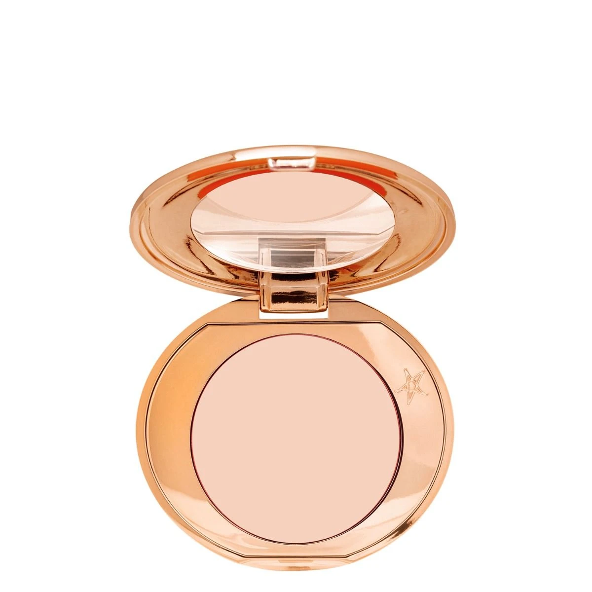 Charlotte Tilbury Magic Vanish 3 Charlotte Tilbury Magic Vanish