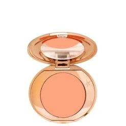 Charlotte Tilbury Magic Vanish 13 Charlotte Tilbury Magic Vanish -Charlotte Tilbury Shop 5060542726023