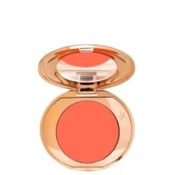 Charlotte Tilbury Magic Vanish 15 Charlotte Tilbury Magic Vanish -Charlotte Tilbury Shop 5060542726030