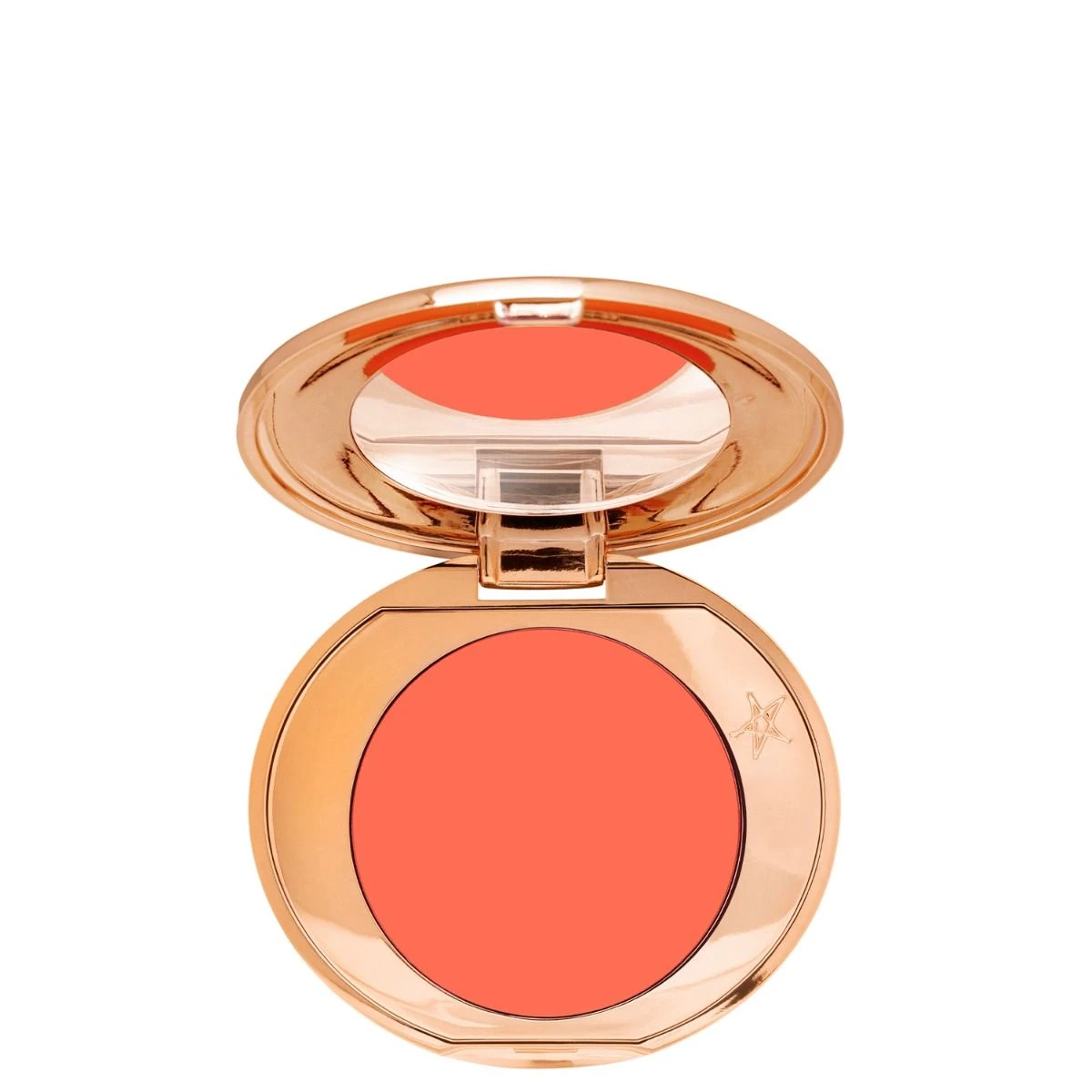 Charlotte Tilbury Magic Vanish 7 Charlotte Tilbury Magic Vanish - Image 5