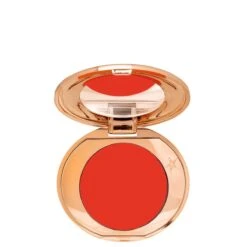 Charlotte Tilbury Magic Vanish 17 Charlotte Tilbury Magic Vanish -Charlotte Tilbury Shop 5060542726047 1