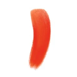 Charlotte Tilbury Magic Vanish 18 Charlotte Tilbury Magic Vanish -Charlotte Tilbury Shop 5060542726047 alt1 1