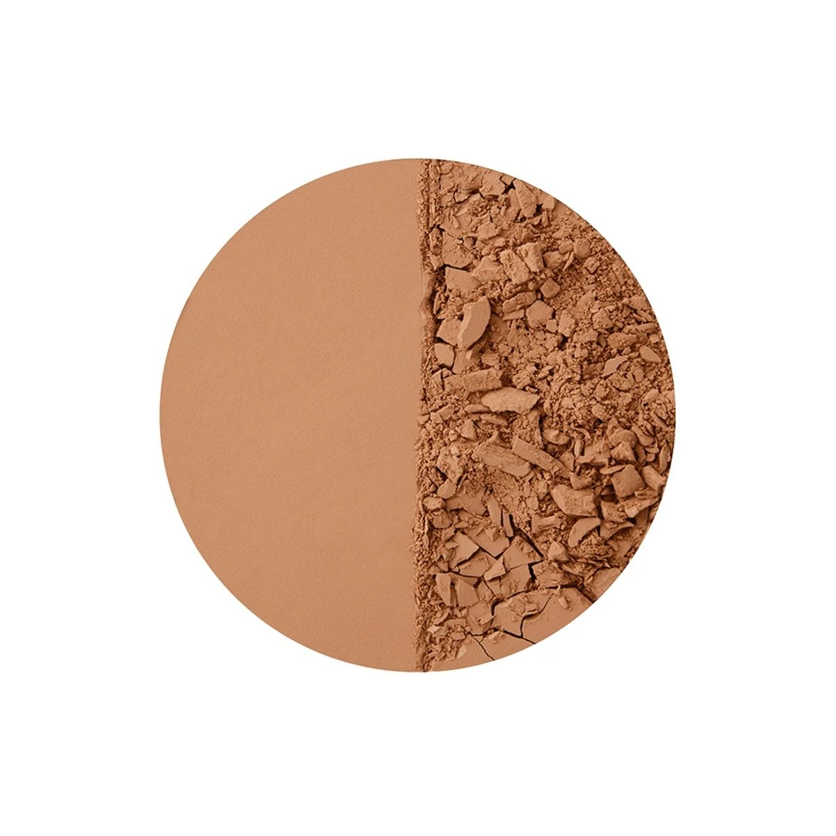 Charlotte Tilbury Airbrush Bronzer 7 Charlotte Tilbury Airbrush Bronzer - Image 5