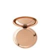 Charlotte Tilbury Airbrush Bronzer 1 Charlotte Tilbury Airbrush Bronzer -Charlotte Tilbury Shop 5060542727105