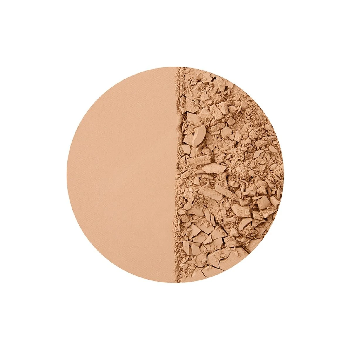 Charlotte Tilbury Airbrush Bronzer 4 Charlotte Tilbury Airbrush Bronzer - Image 2