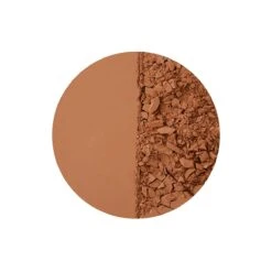 Charlotte Tilbury Airbrush Bronzer 22 Charlotte Tilbury Airbrush Bronzer -Charlotte Tilbury Shop 5060542727129 alt1