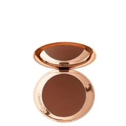Charlotte Tilbury Airbrush Bronzer 24 Charlotte Tilbury Airbrush Bronzer -Charlotte Tilbury Shop 5060542727136