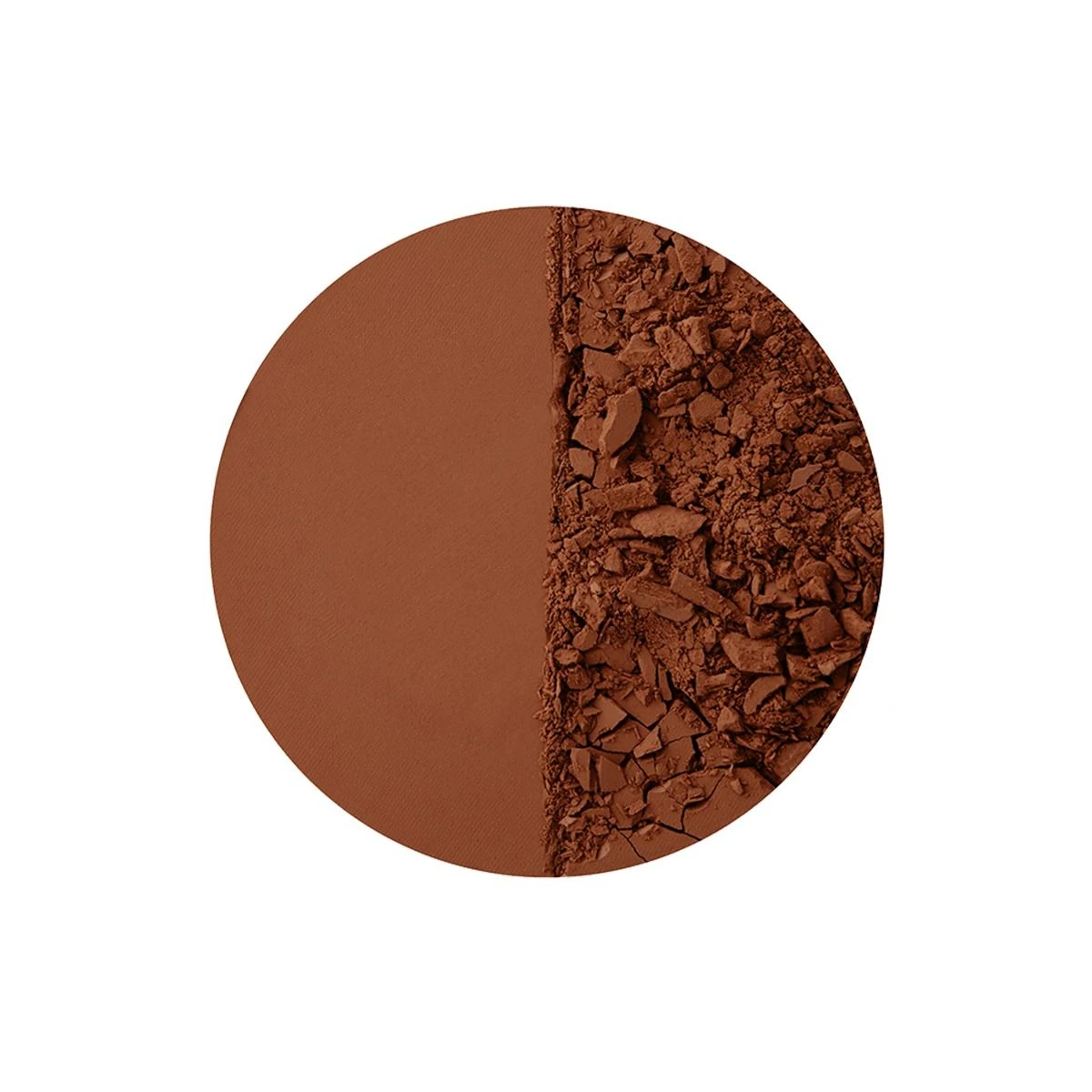 Charlotte Tilbury Airbrush Bronzer 14 Charlotte Tilbury Airbrush Bronzer - Image 12