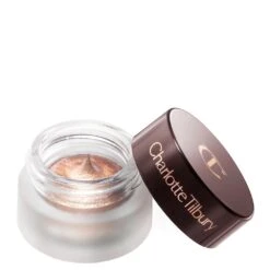 Charlotte Tilbury Eyes To Mesmerise 28 Charlotte Tilbury Eyes To Mesmerise -Charlotte Tilbury Shop 5060542727167