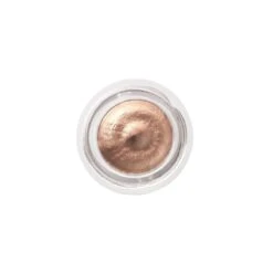 Charlotte Tilbury Eyes To Mesmerise 29 Charlotte Tilbury Eyes To Mesmerise -Charlotte Tilbury Shop 5060542727167 alt1