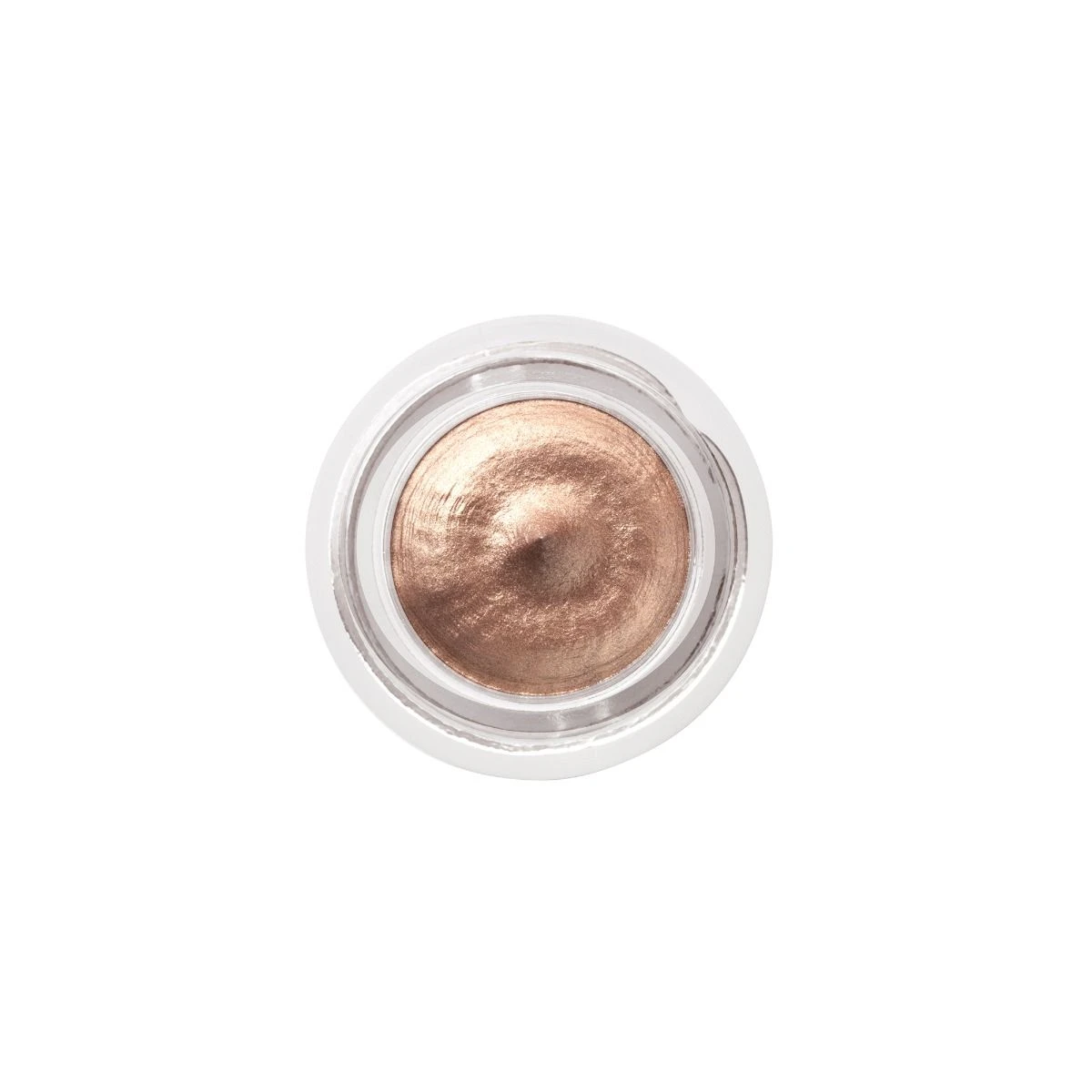 Charlotte Tilbury Eyes To Mesmerise 10 Charlotte Tilbury Eyes To Mesmerise - Image 8