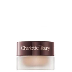 Charlotte Tilbury Eyes To Mesmerise 30 Charlotte Tilbury Eyes To Mesmerise -Charlotte Tilbury Shop 5060542727167 alt2