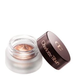 Charlotte Tilbury Eyes To Mesmerise 31 Charlotte Tilbury Eyes To Mesmerise -Charlotte Tilbury Shop 5060542727174