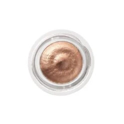 Charlotte Tilbury Eyes To Mesmerise 32 Charlotte Tilbury Eyes To Mesmerise -Charlotte Tilbury Shop 5060542727174 alt1
