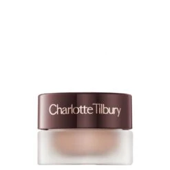 Charlotte Tilbury Eyes To Mesmerise 33 Charlotte Tilbury Eyes To Mesmerise -Charlotte Tilbury Shop 5060542727174 alt2