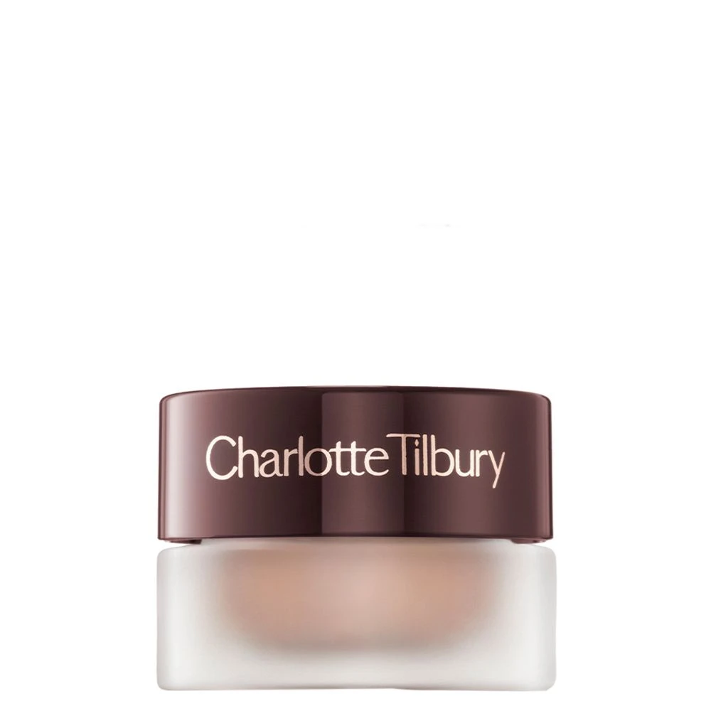 Charlotte Tilbury Eyes To Mesmerise 14 Charlotte Tilbury Eyes To Mesmerise - Image 12
