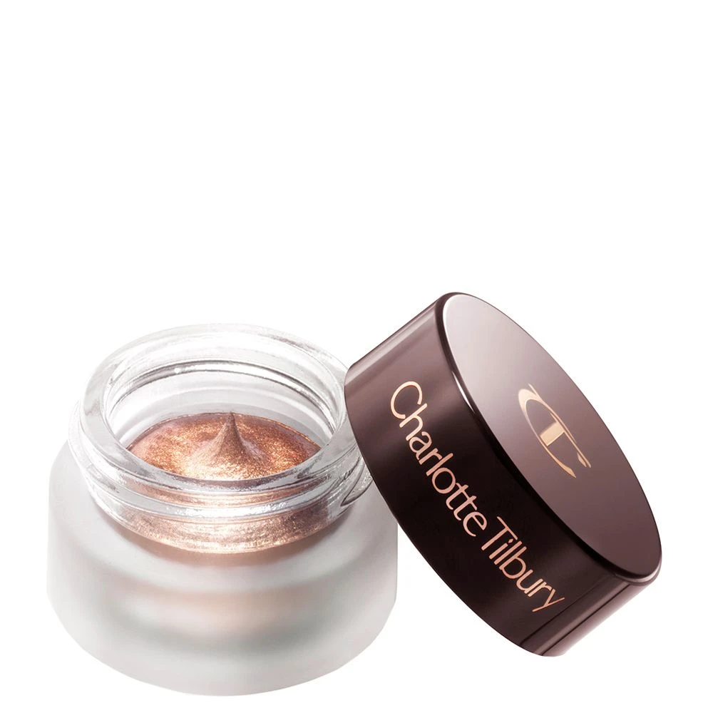 Charlotte Tilbury Eyes To Mesmerise 12 Charlotte Tilbury Eyes To Mesmerise - Image 10