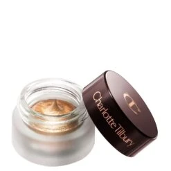 Charlotte Tilbury Eyes To Mesmerise 34 Charlotte Tilbury Eyes To Mesmerise -Charlotte Tilbury Shop 5060542727181