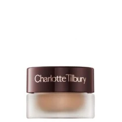 Charlotte Tilbury Eyes To Mesmerise 36 Charlotte Tilbury Eyes To Mesmerise -Charlotte Tilbury Shop 5060542727181 alt2