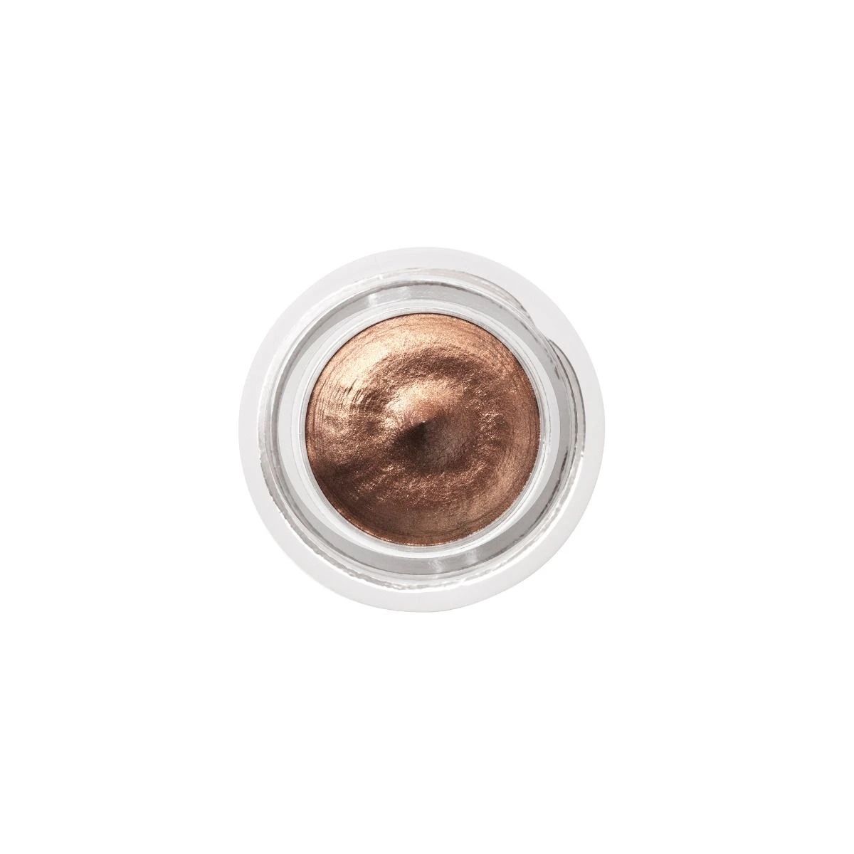 Charlotte Tilbury Eyes To Mesmerise 19 Charlotte Tilbury Eyes To Mesmerise - Image 17