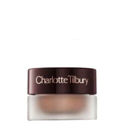 Charlotte Tilbury Eyes To Mesmerise 39 Charlotte Tilbury Eyes To Mesmerise -Charlotte Tilbury Shop 5060542727198 alt2