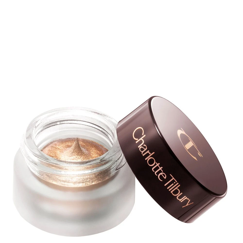 Charlotte Tilbury Eyes To Mesmerise 18 Charlotte Tilbury Eyes To Mesmerise - Image 16