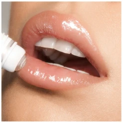 Charlotte Tilbury Lip Oil 7 Charlotte Tilbury Lip Oil -Charlotte Tilbury Shop 5060542727396 alt2