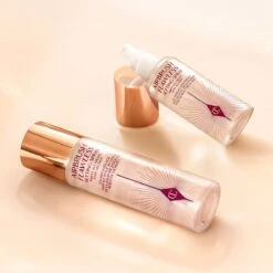 Charlotte Tilbury Setting Spray 12 Charlotte Tilbury Setting Spray -Charlotte Tilbury Shop 5060542727532 alt2 1 1