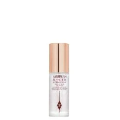 Charlotte Tilbury Setting Spray 10 Charlotte Tilbury Setting Spray -Charlotte Tilbury Shop 5060542727556 1