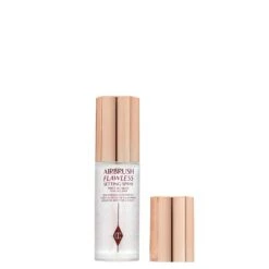 Charlotte Tilbury Setting Spray 11 Charlotte Tilbury Setting Spray -Charlotte Tilbury Shop 5060542727556 alt1 1