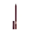 Charlotte Tilbury Walk Of No Shame Eyeliner 2 Charlotte Tilbury Walk Of No Shame Eyeliner -Charlotte Tilbury Shop 5060542727563