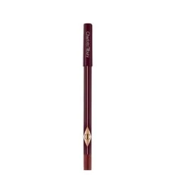 Charlotte Tilbury Walk Of No Shame Eyeliner 9 Charlotte Tilbury Walk Of No Shame Eyeliner -Charlotte Tilbury Shop 5060542727563 alt1