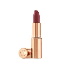 Charlotte Tilbury Matte Revolution 36 Charlotte Tilbury Matte Revolution -Charlotte Tilbury Shop 5060542728133