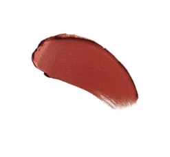 Charlotte Tilbury Matte Revolution 37 Charlotte Tilbury Matte Revolution -Charlotte Tilbury Shop 5060542728133 alt1