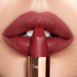 Charlotte Tilbury Matte Revolution 38 Charlotte Tilbury Matte Revolution -Charlotte Tilbury Shop 5060542728133 alt2