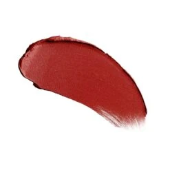 Charlotte Tilbury Matte Revolution 40 Charlotte Tilbury Matte Revolution -Charlotte Tilbury Shop 5060542728157 alt1