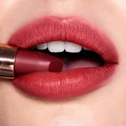 Charlotte Tilbury Matte Revolution 41 Charlotte Tilbury Matte Revolution -Charlotte Tilbury Shop 5060542728157 alt2