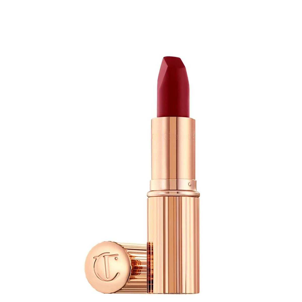 Charlotte Tilbury Matte Revolution 20 Charlotte Tilbury Matte Revolution - Image 18