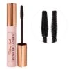Charlotte Tilbury Pillow Talk Push Up Lashes 1 Charlotte Tilbury Pillow Talk Push Up Lashes -Charlotte Tilbury Shop 5060542728171