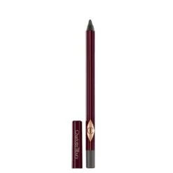 Charlotte Tilbury Rock 'N' Kohl 27 Charlotte Tilbury Rock 'N' Kohl -Charlotte Tilbury Shop 5060542728300