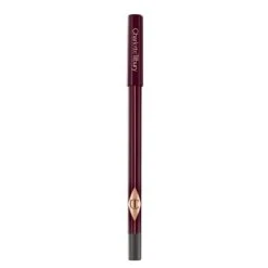 Charlotte Tilbury Rock 'N' Kohl 29 Charlotte Tilbury Rock 'N' Kohl -Charlotte Tilbury Shop 5060542728300 alt2