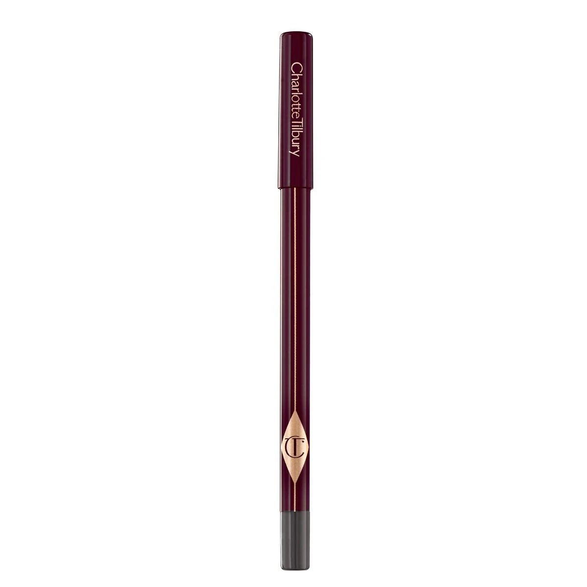 Charlotte Tilbury Rock 'N' Kohl 13 Charlotte Tilbury Rock 'N' Kohl - Image 11