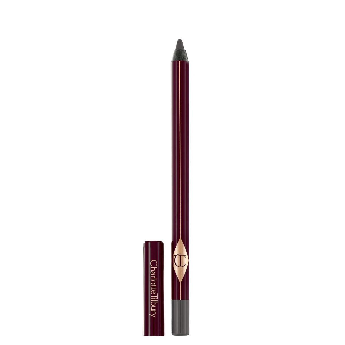 Charlotte Tilbury Rock 'N' Kohl 11 Charlotte Tilbury Rock 'N' Kohl - Image 9