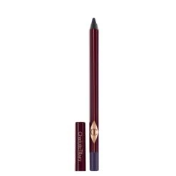 Charlotte Tilbury Rock 'N' Kohl 30 Charlotte Tilbury Rock 'N' Kohl -Charlotte Tilbury Shop 5060542728317